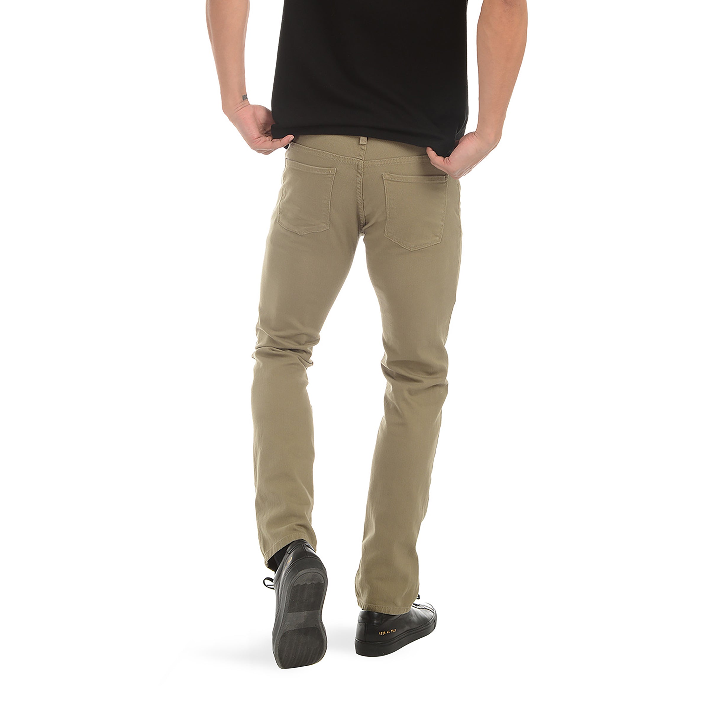 mercer_green_slim_0035.jpg