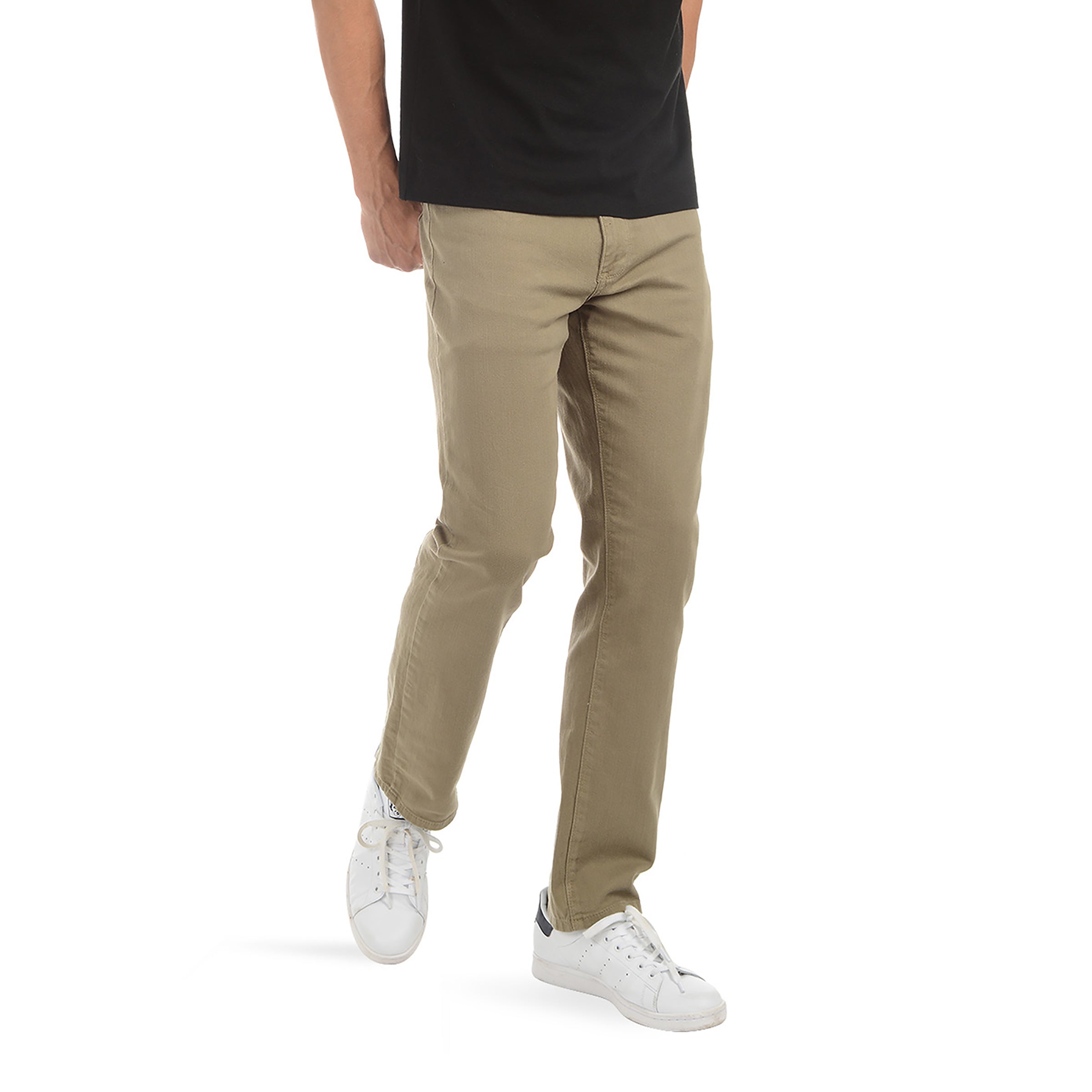 mercer_green_straight_0010.jpg