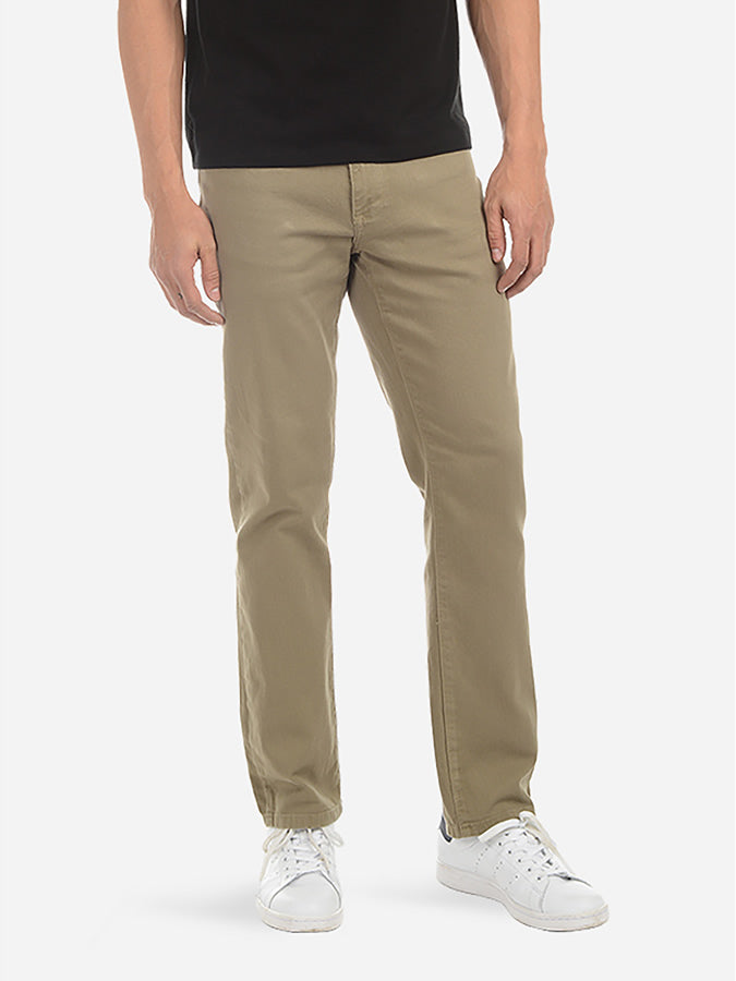 mercer_green_straight_0011-category_1.jpg