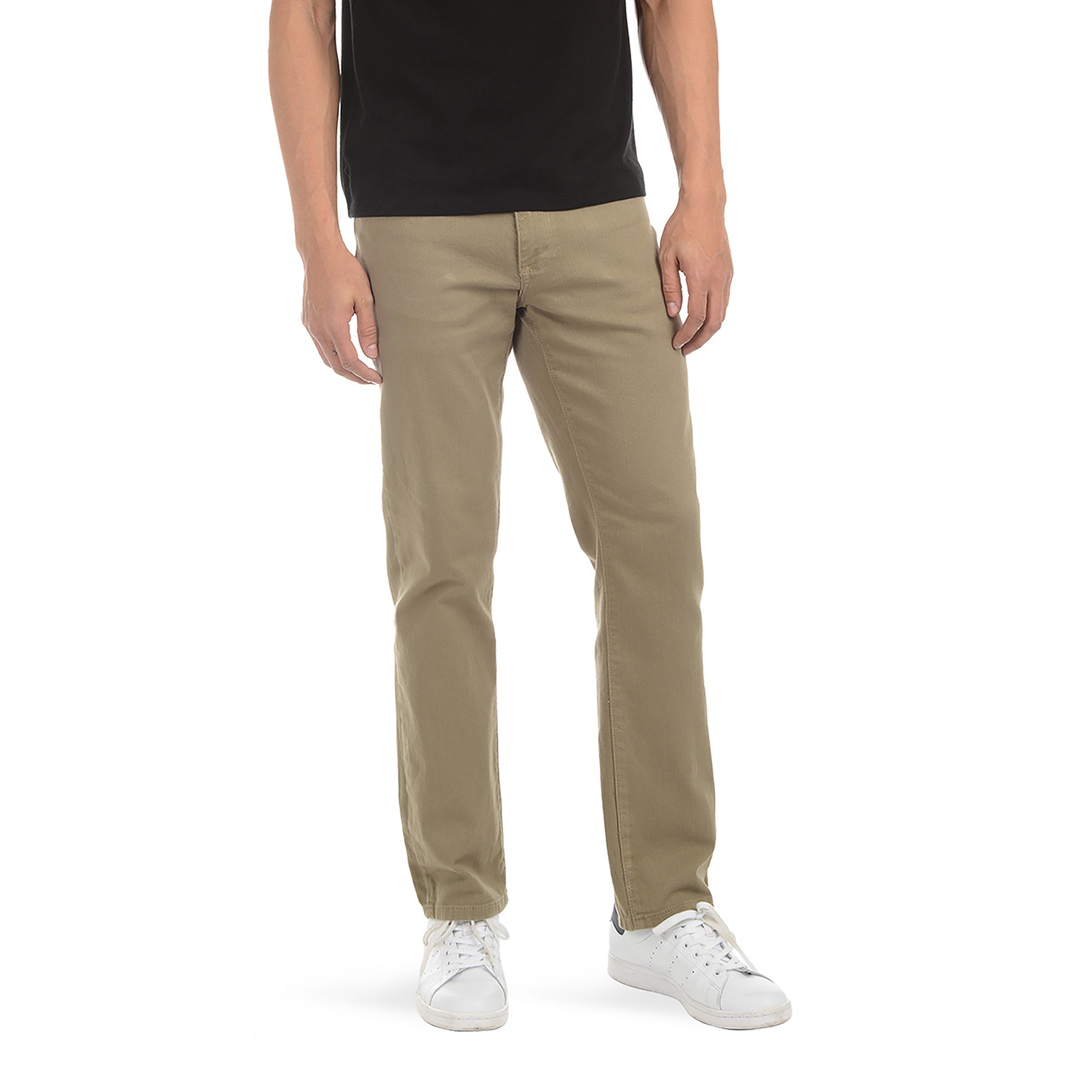 mercer_green_straight_0011.jpg