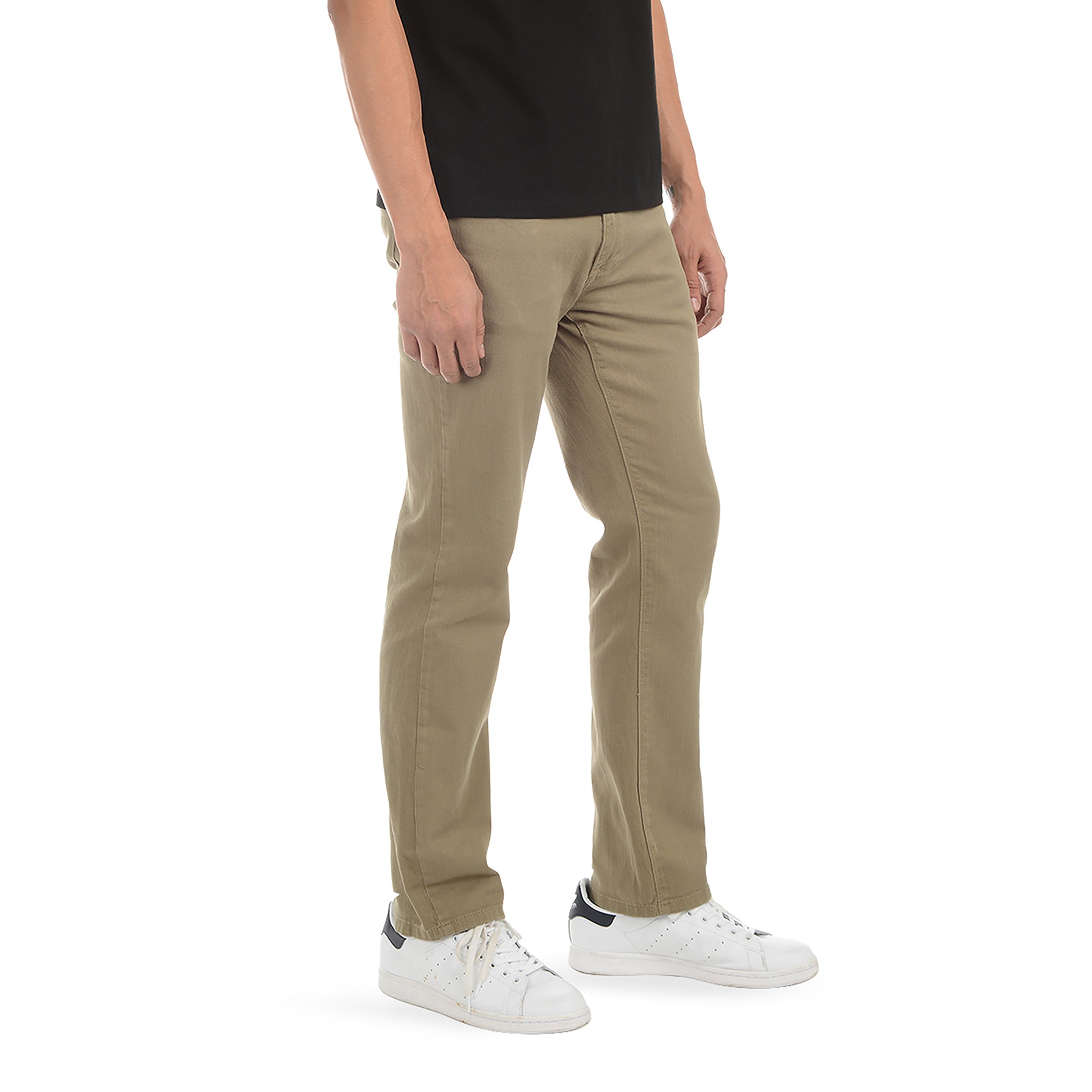 mercer_green_straight_0020.jpg