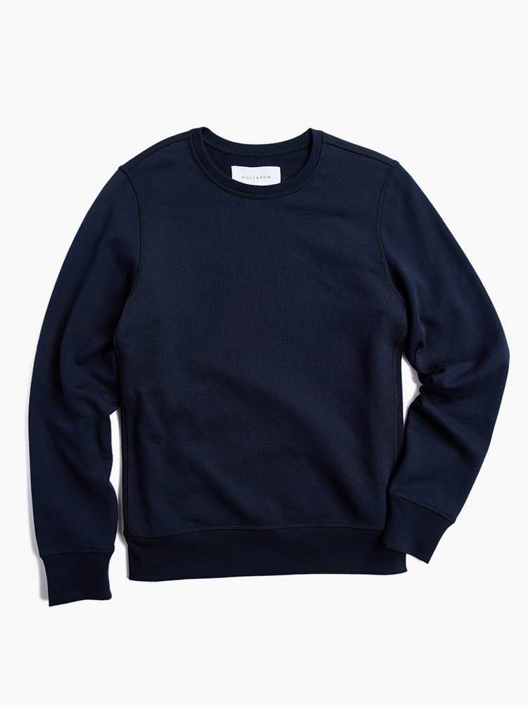 mfrc_hoop_navy_0045_category_flat.png