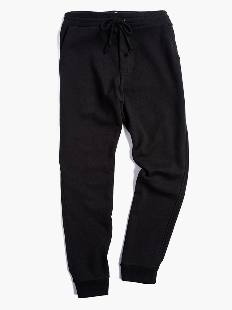 mfrs_hoop_blac_0085_category_flat.png