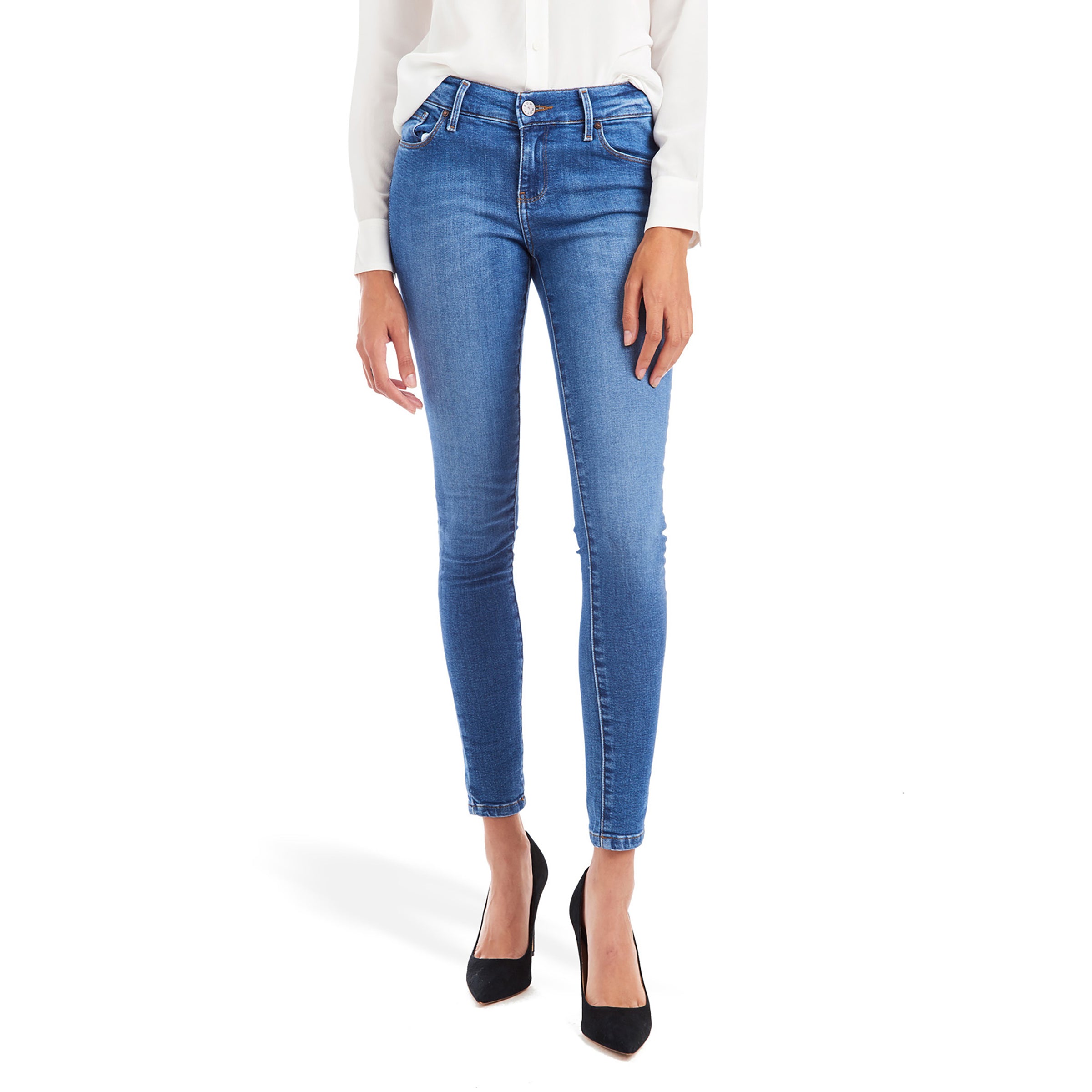 midrise_skinny_beekman_medblu-4.jpg