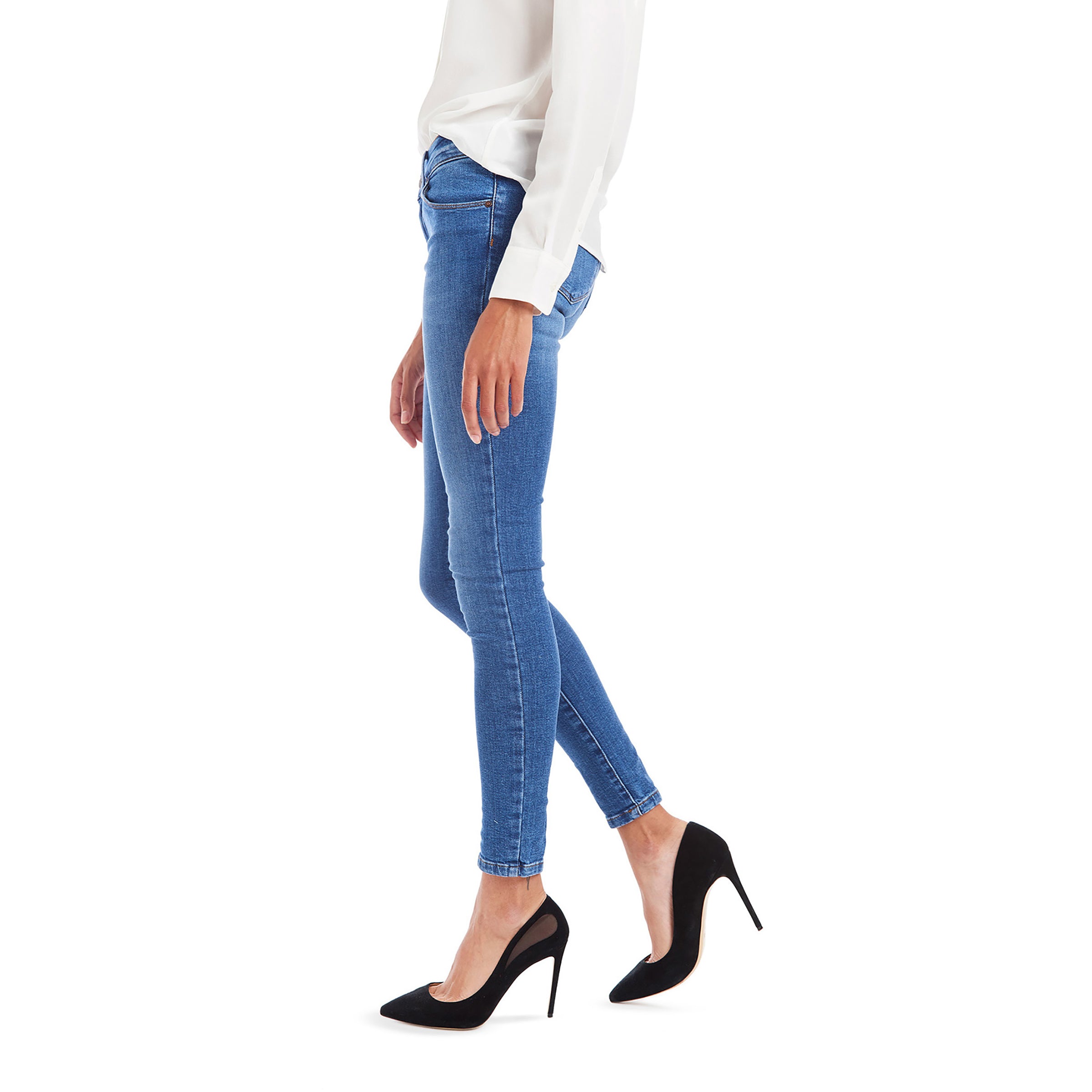 midrise_skinny_beekman_medblu_0730.jpg