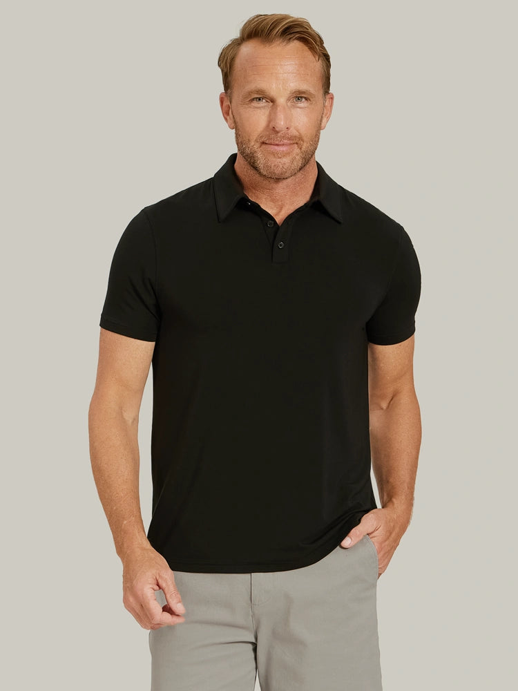 mlpt_dewe_blac_2_750x1000_1.jpg