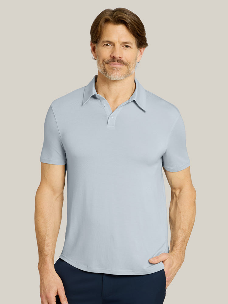 mlpt_dewe_iblu_750x1000_1.jpg