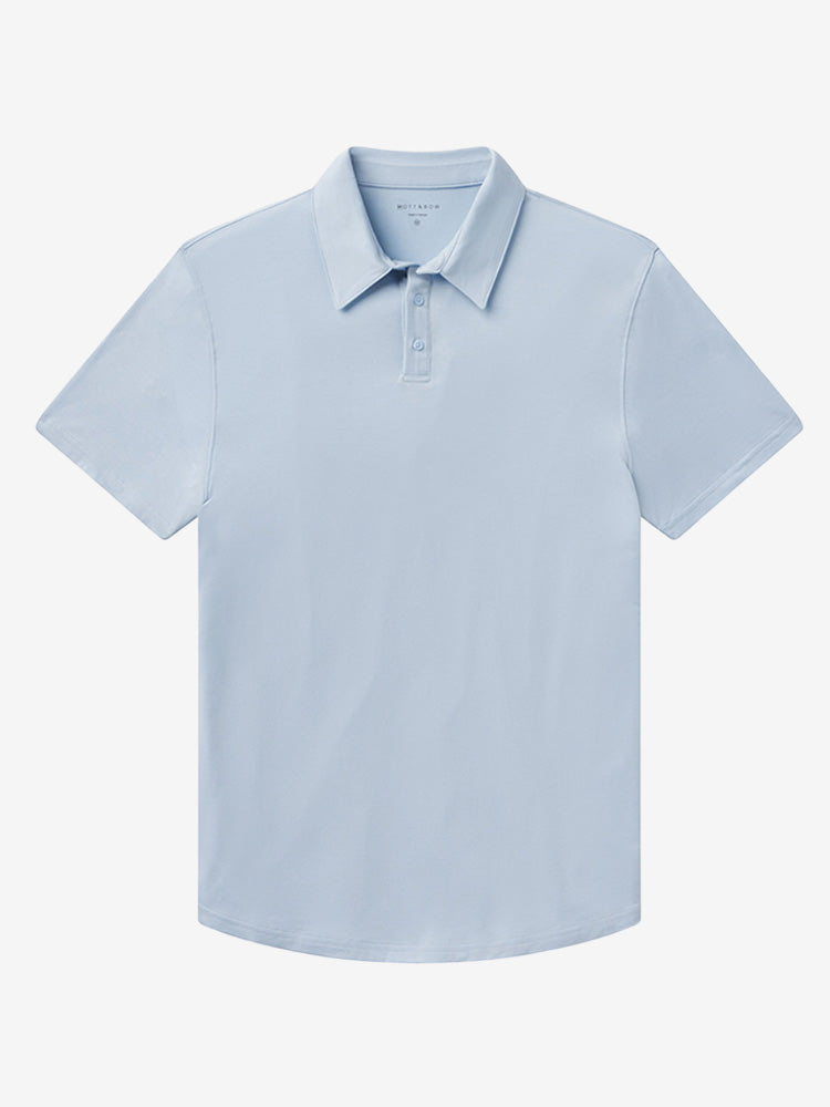 mlpt_dewe_iblu_750x1000_2.jpg