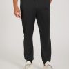 Performance Stretch Jogger