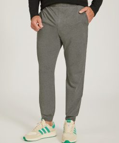 Performance Stretch Jogger