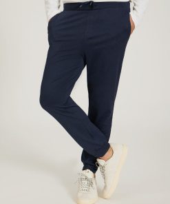 Performance Stretch Jogger