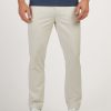 Slim Tech Pants