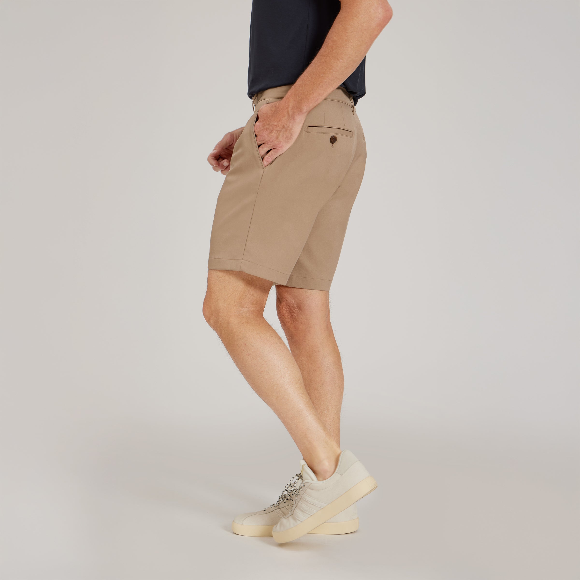 msts_putn_khak_2400x2400_03_b9ebf15b-f8a8-4185-9293-1ec39084dbf9.jpg