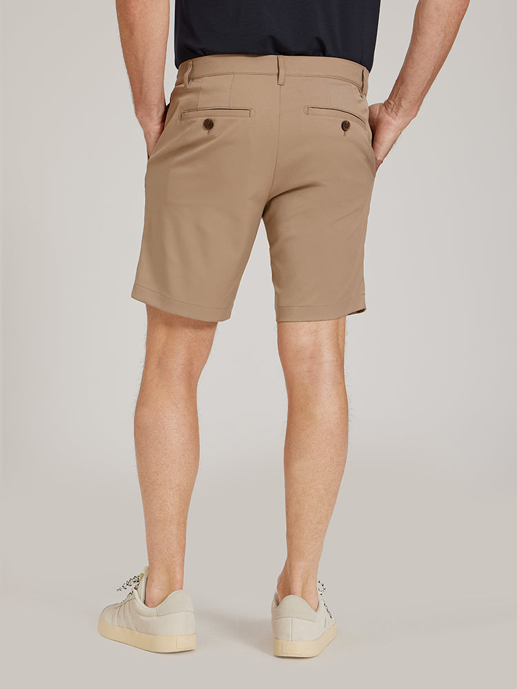 msts_putn_khak_750x1000_2_ckwdbv.jpg