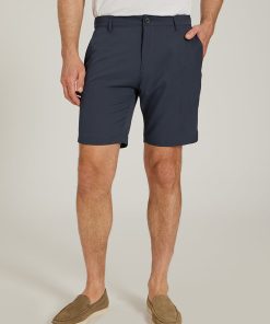 Tech Shorts
