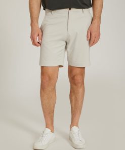 Tech Shorts
