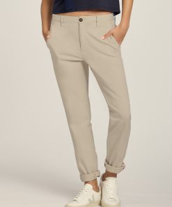 My Boyfriends Chinos Pants