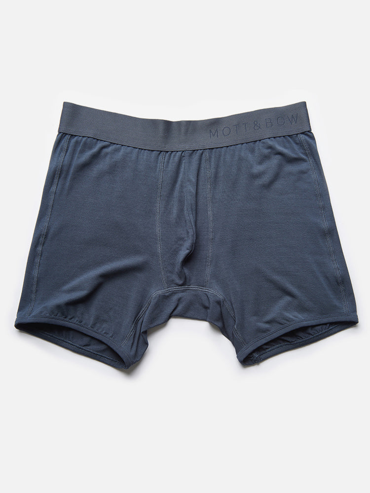 new_boxerbrief_steelgray_0002_category_2.jpg