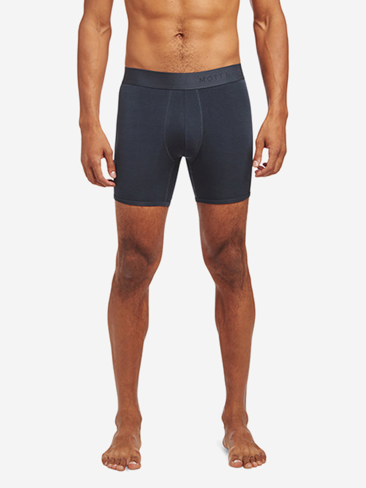 new_boxerbrief_steelgray_0002_category_2__1.jpg