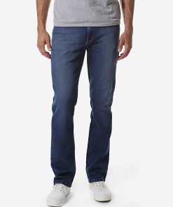 Straight Oliver Jeans