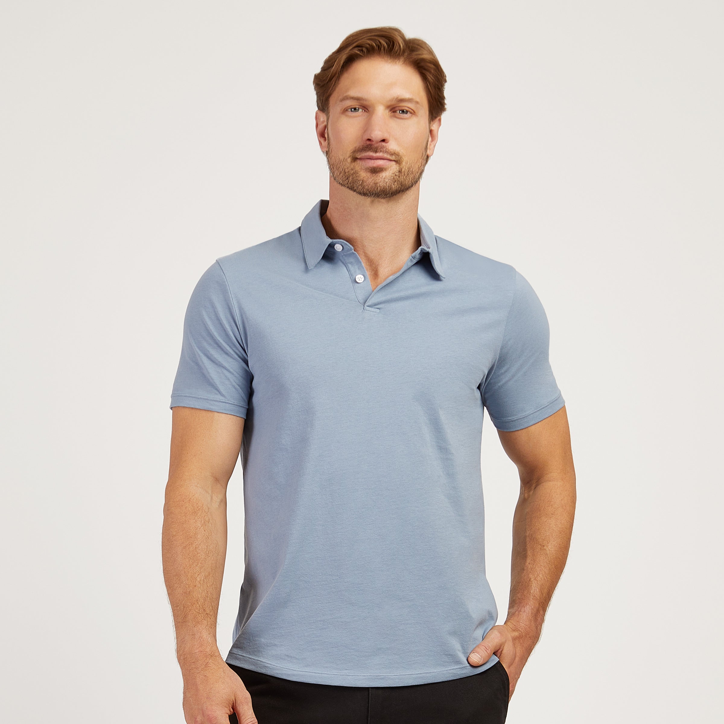 polo_pima_cblu_2400x2400_01.jpg