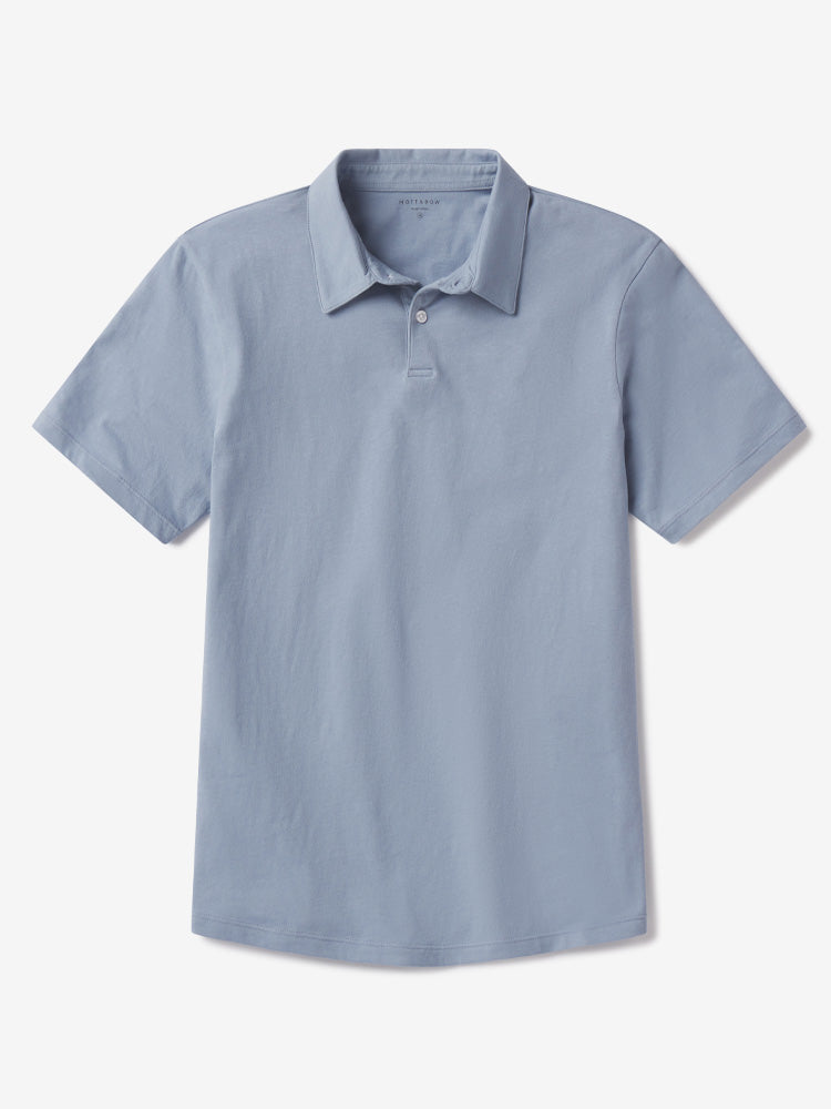 polo_pima_cblu__750x1000_1.jpg
