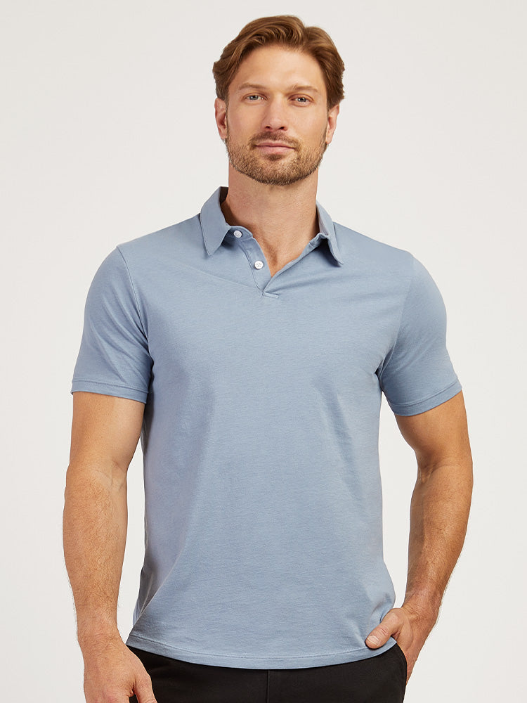 polo_pima_cblu__750x1000_2.jpg