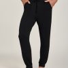 Pajama Pants