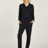Pajama Pants