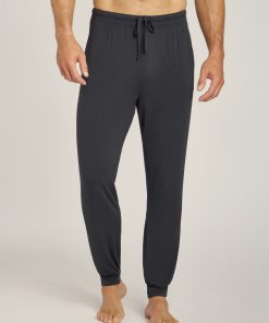 Pajama Pants