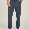 Pajama Pants
