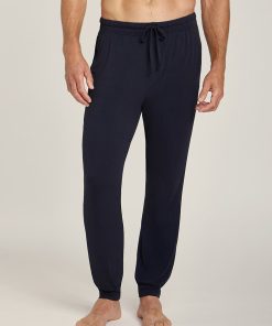 Pajama Pants
