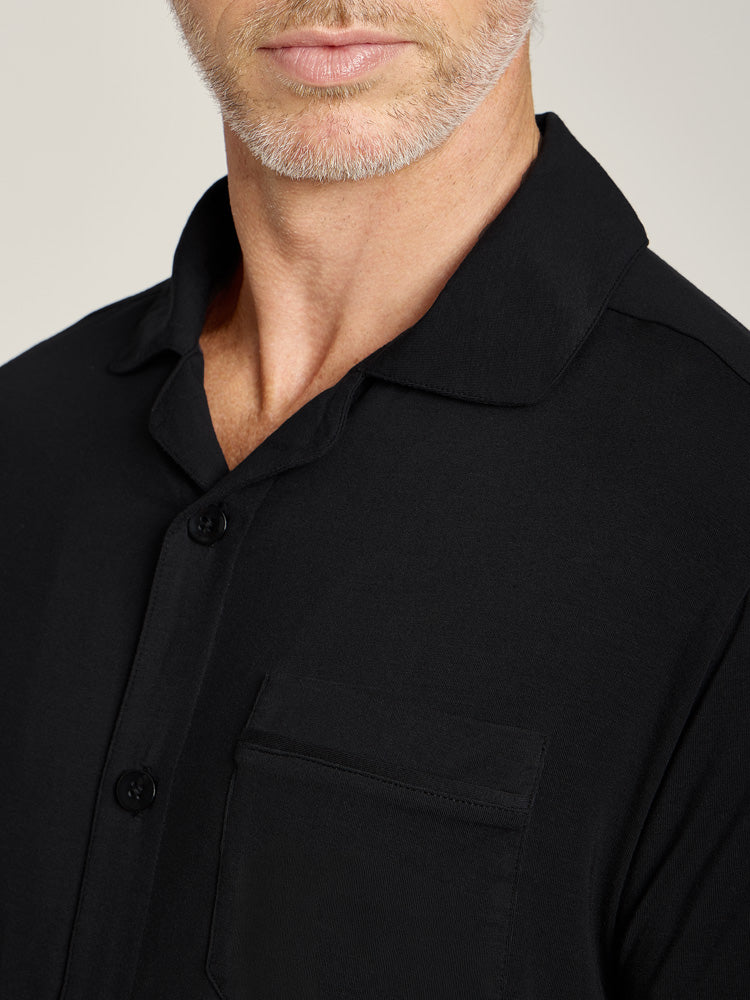 pshr_pitk_blac_750x1000_2.jpg
