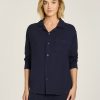Pajama Shirt