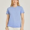 Classic Crew Marcy Tee