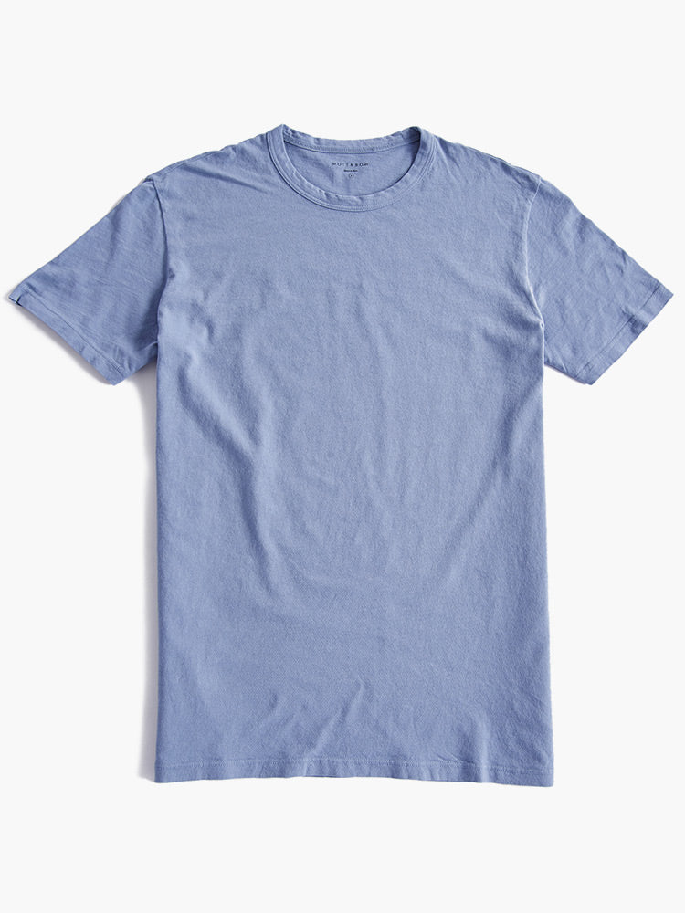 scrt_drig_cblu_0215_category_flat.jpg