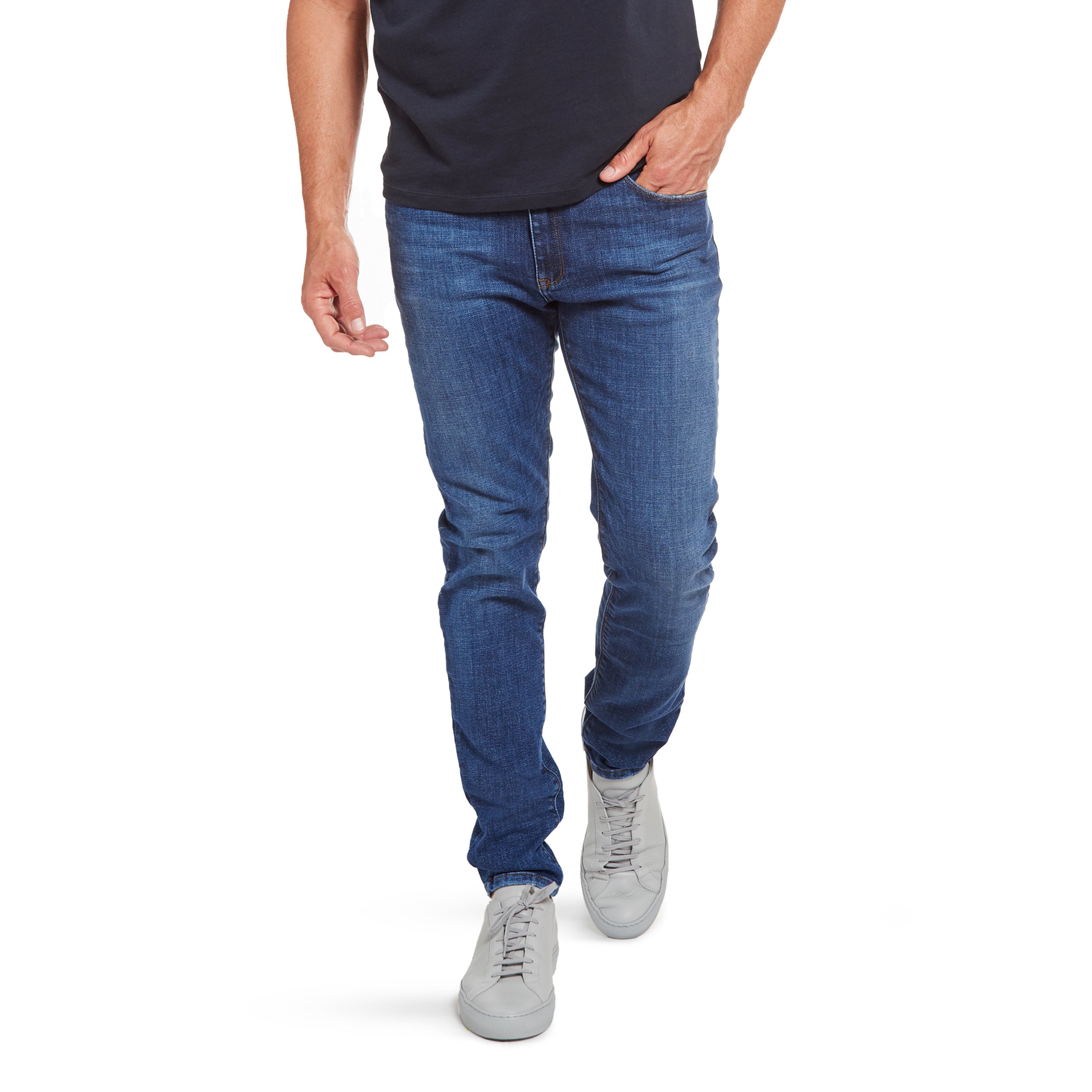 skin_woos_20mo-half-body-pdp-_front.jpg