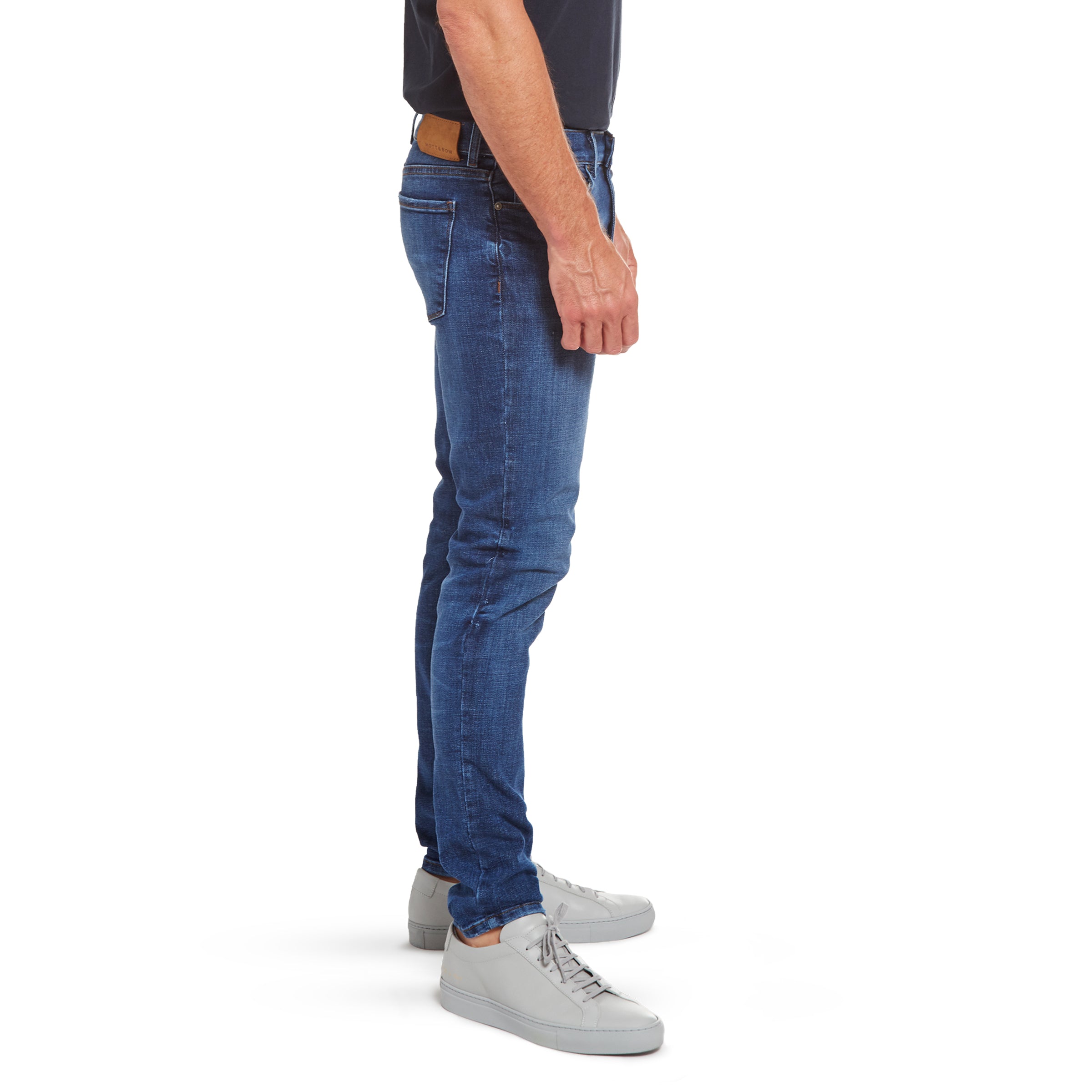 skin_woos_20mo-half-body-pdp-_side__1.jpg