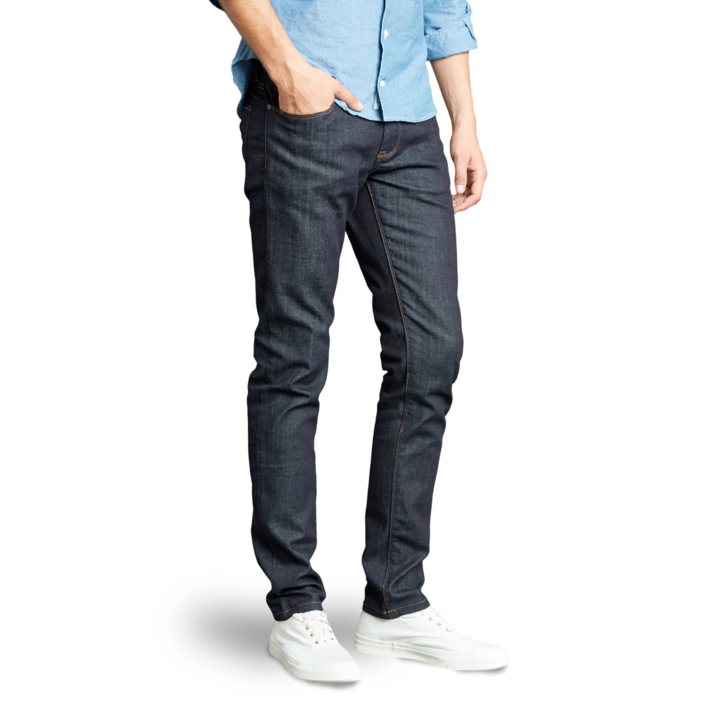 skinny.mosco_.resinrinse.3_1_1.jpg