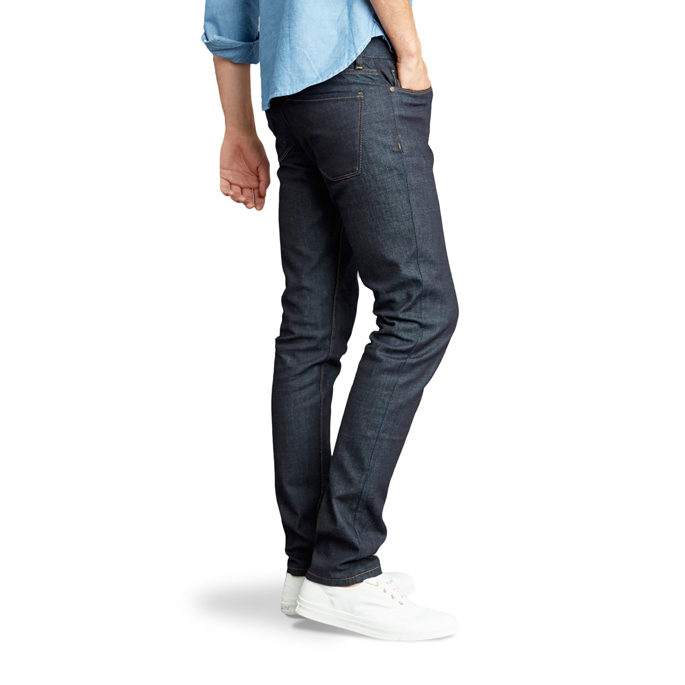skinny.mosco_.resinrinse.4_1_1.jpg