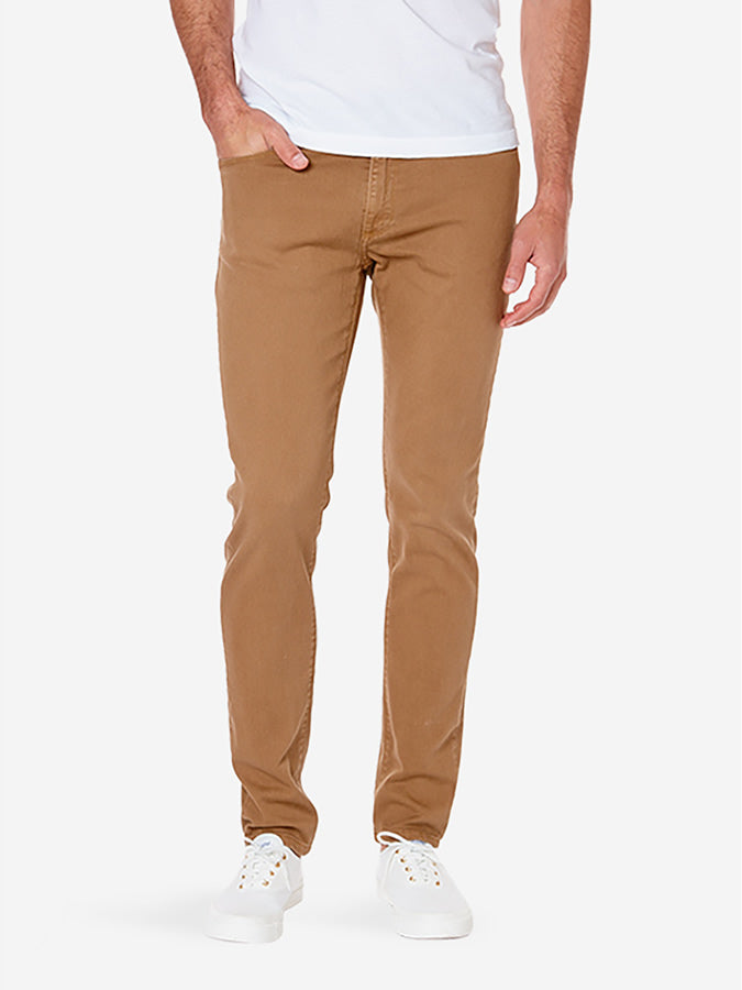 skinny_dark_khaki_-16.jpg