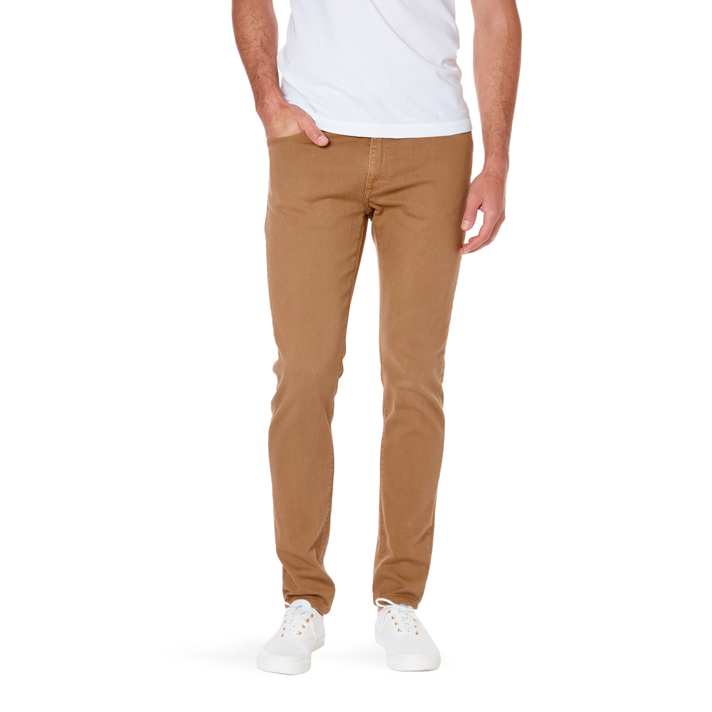skinny_dark_khaki_-16_1_98e63d8f-873b-42fd-8748-6c6e3bf82855.jpg