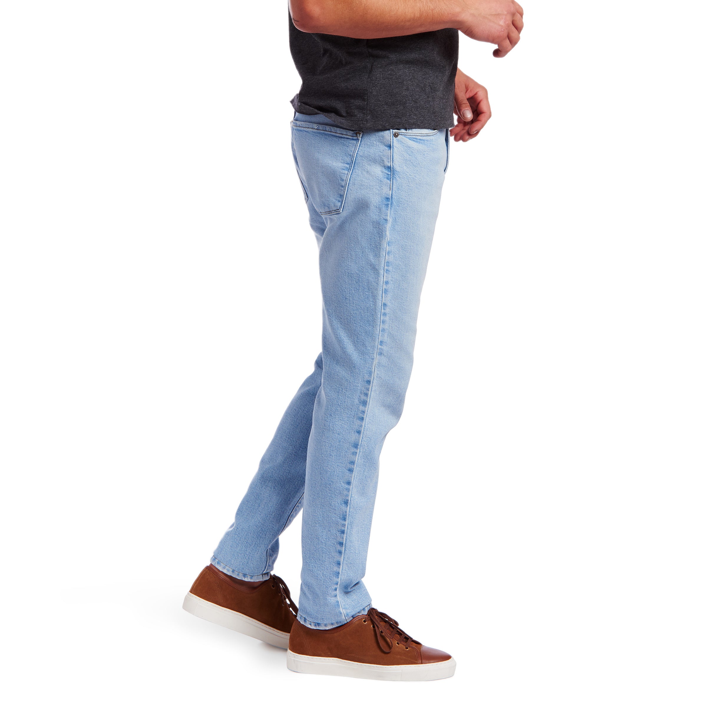 skinny_hube_30mo_0155_1.jpg