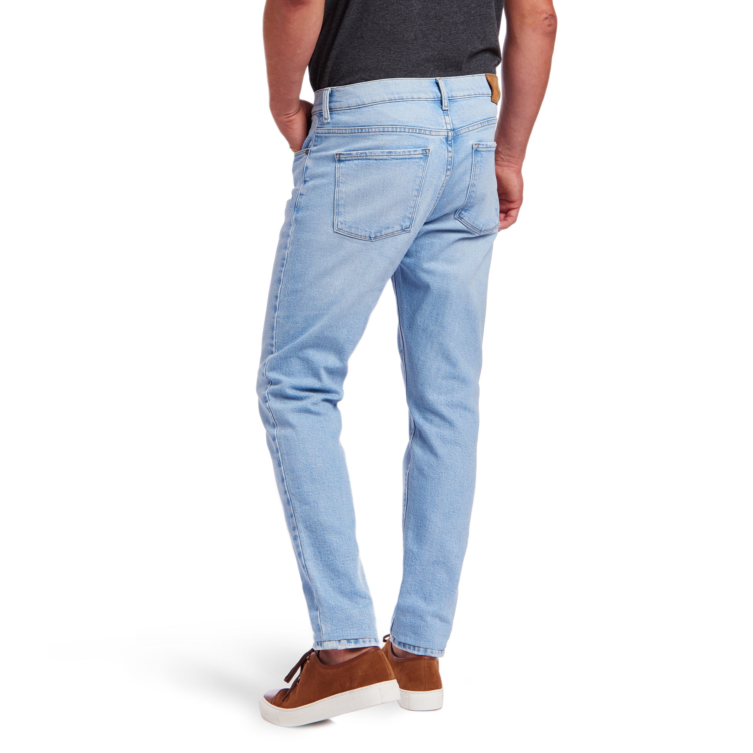skinny_hube_30mo_0188_1.jpg