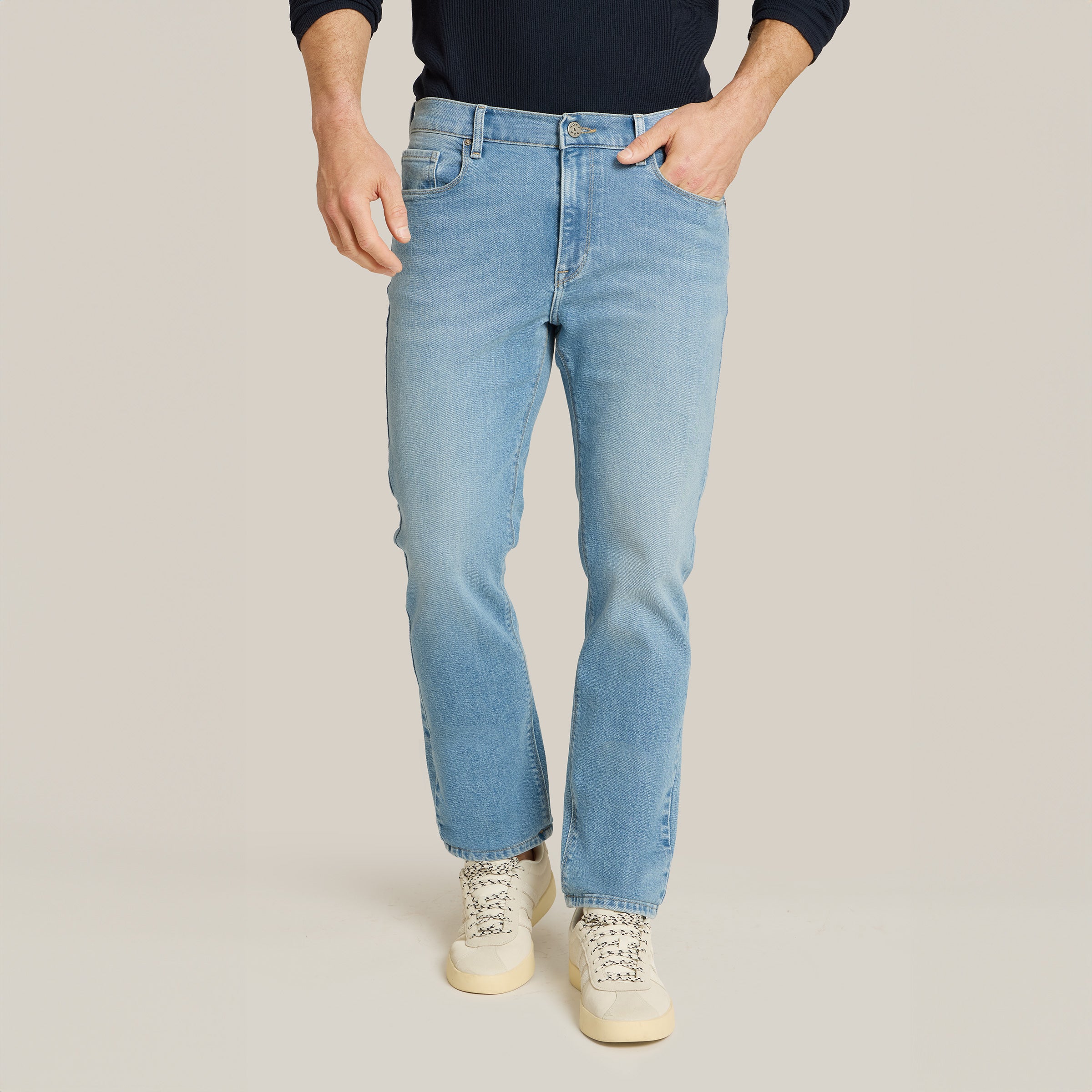 slim-hube_25m_2400x2400_1.jpg