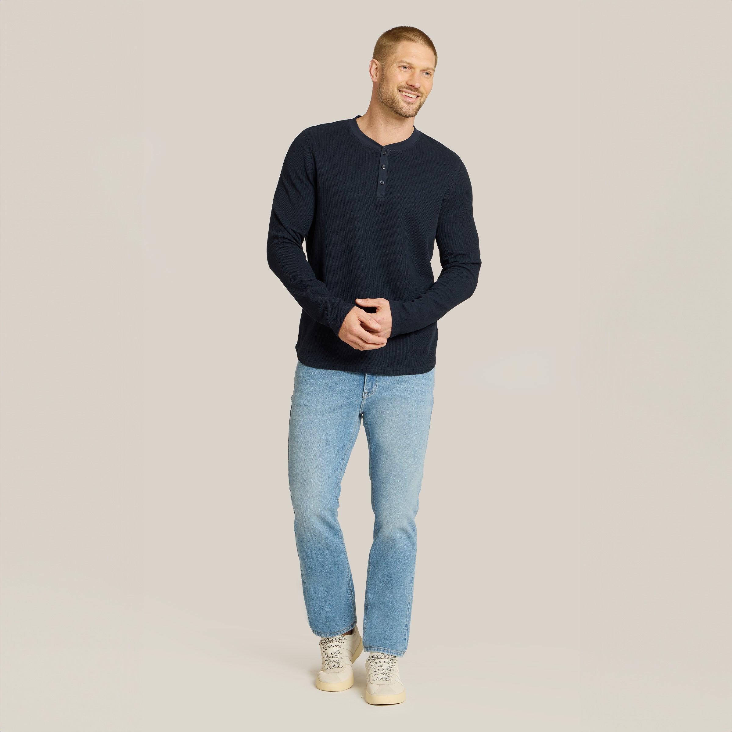 slim-hube_25m_2400x2400_2.jpg