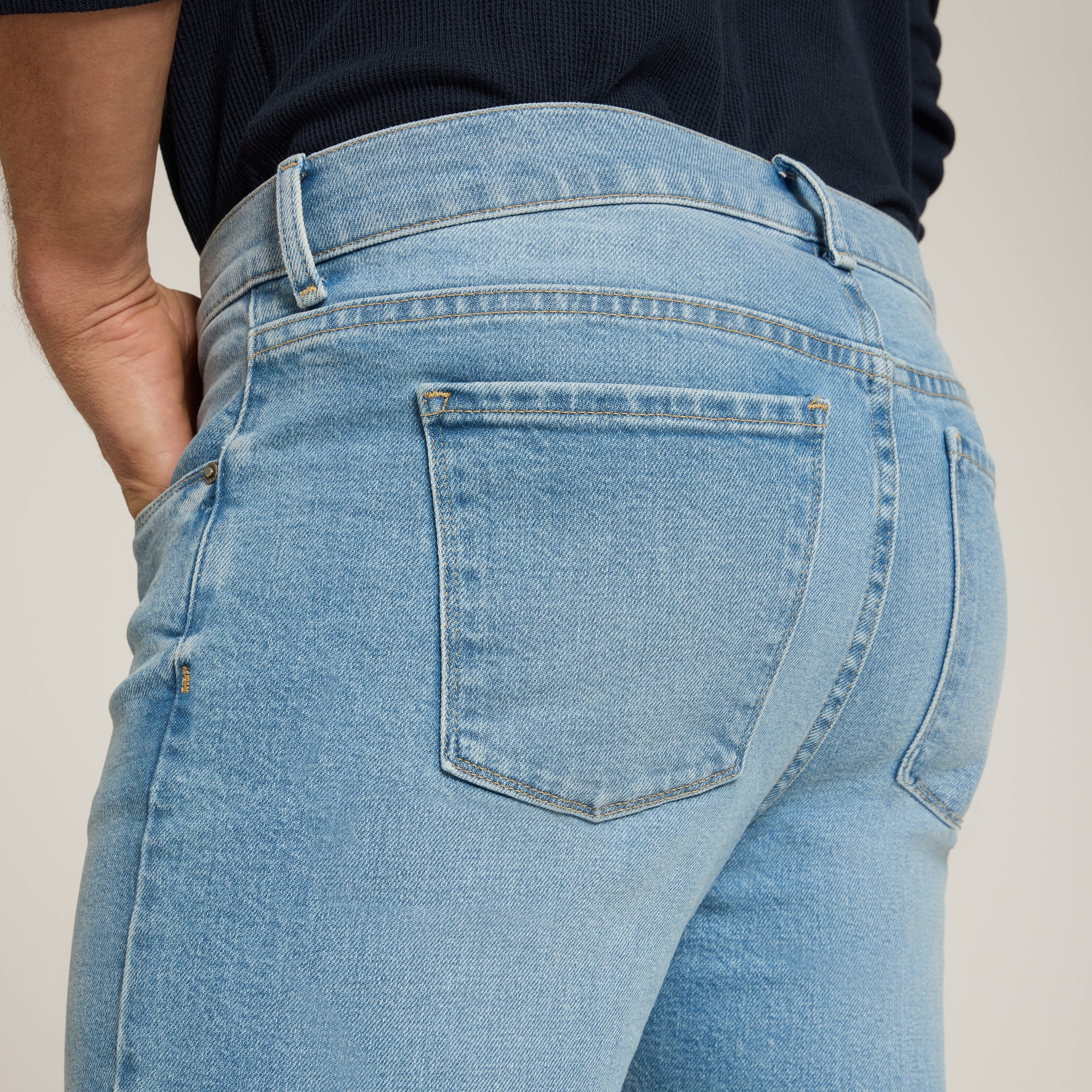 slim-hube_25m_2400x2400_3.jpg