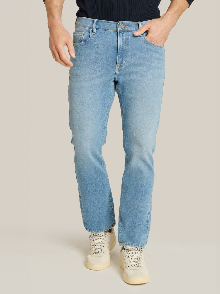 slim-hube_25m__750x1000_1.jpg