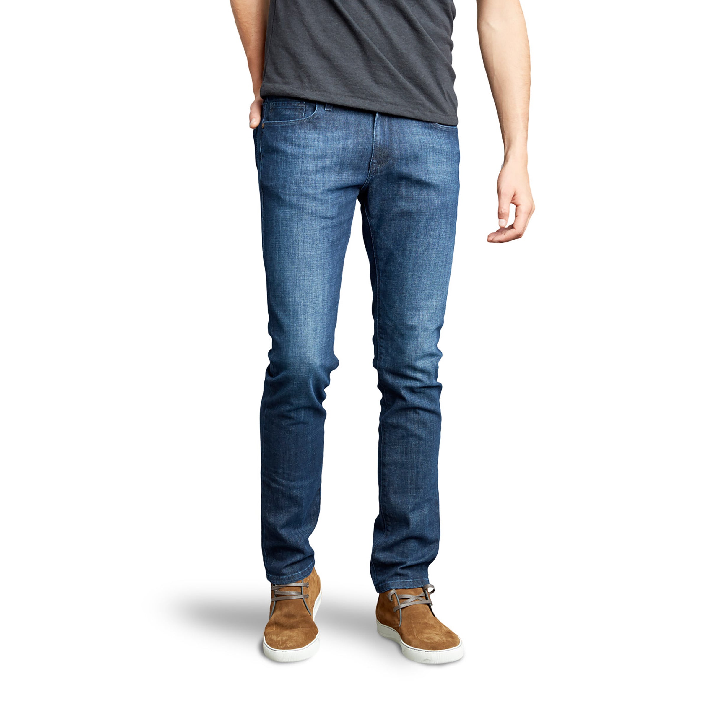 slim.mosco_.9month.1_14.jpg