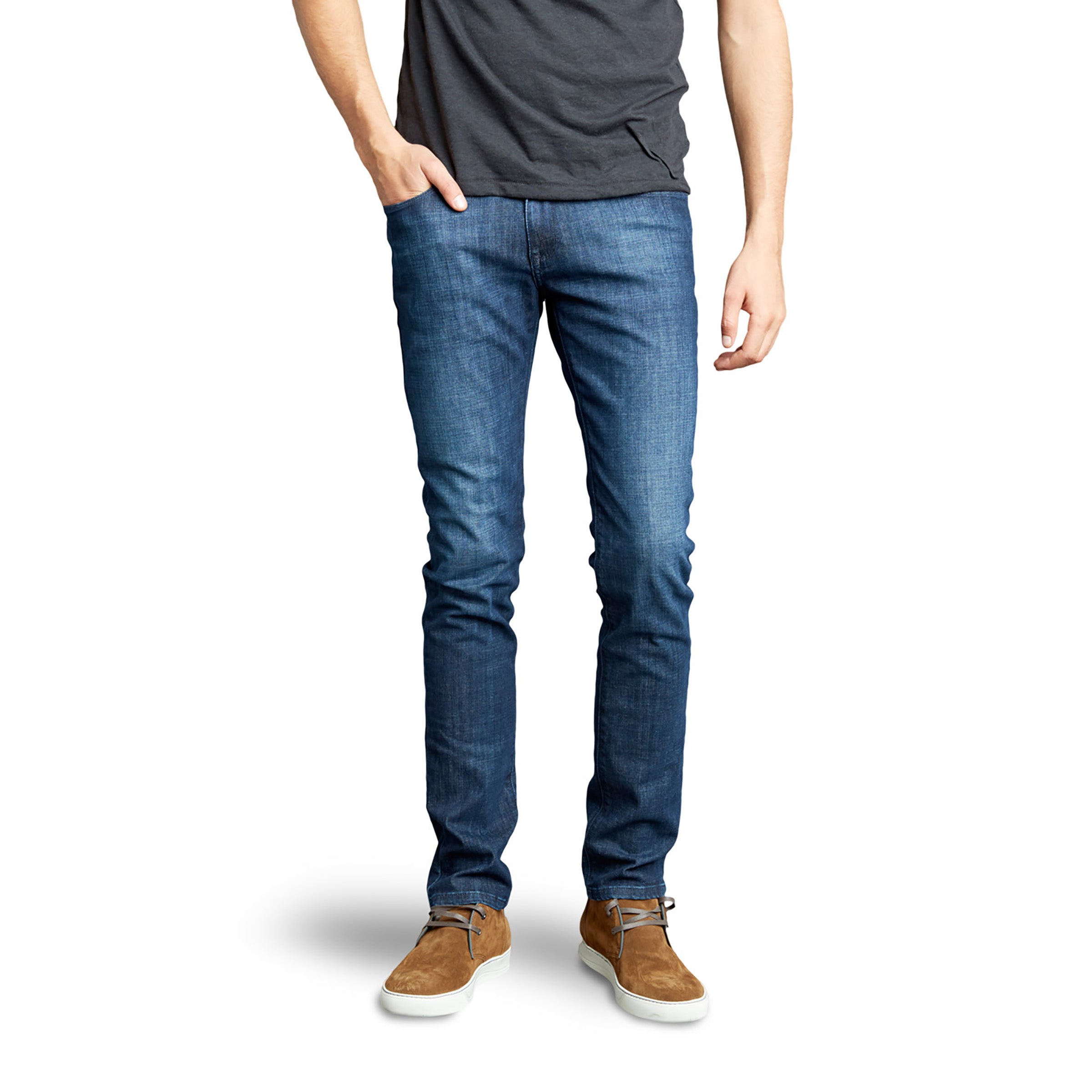 slim.mosco_.9month.2_1.jpg
